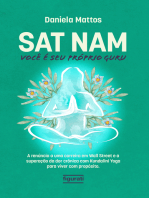 Sat Nam