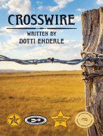 Crosswire