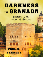 Darkness in Granada