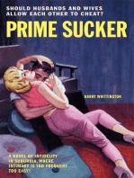 Prime Sucker
