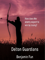 Delton Guardians