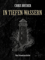 In tiefen Wassern