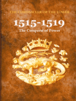 1515-1519 