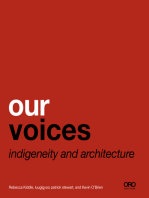Our Voices
