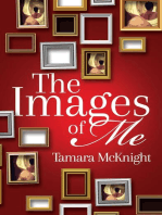 The Images of Me