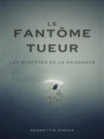 Le Fantôme Tueur