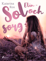 Elin – sol och sorg