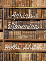 Adrian's Librarian