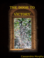 The Door to Victory
