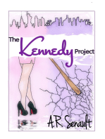The Kennedy Project