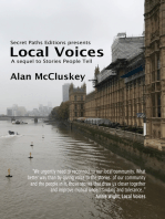 Local Voices