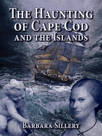 Haunting of Cape Cod and the Islands, The