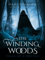 The Winding Woods: Tales of a Boggle