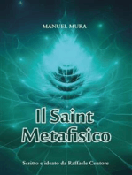 Il Saint Metafisico