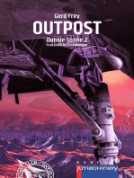 OUTPOST