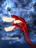 Rêve en Autremonde: Roman fantastique