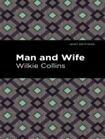 Man and Wife