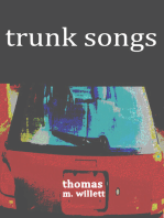 Trunk Songs