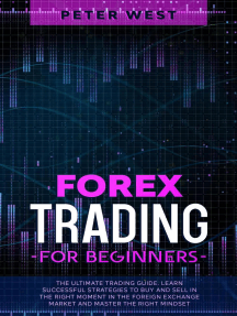 forex trading for beginners 2015 1040