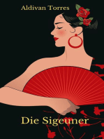 Die Sigeuner