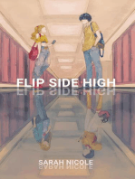 Flip Side High