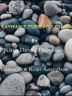 Layman's Cure for Ghana
