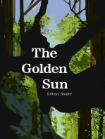 The Golden Sun