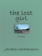 Lost Girl, The