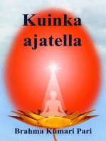 Kuinka ajatella