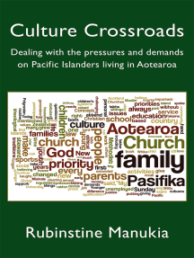 Youth Ministry in Papua New Guinea by Danijela Schubert (Ebook ...
