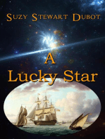 A Lucky Star