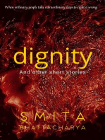 Dignity and Other Stories