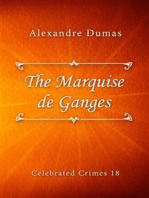 The Marquise de Ganges