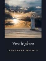 Vers le phare (traduit)