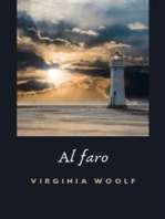 Al faro (traducido)