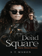 Dead Square