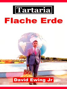 Tartaria - Flache Erde: Buch 9