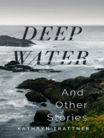 Deep Water and Other Stories