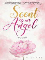 Scent of an Angel