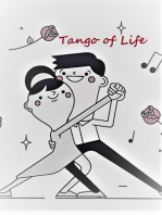 Tango of Life