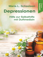 Depressionen