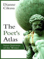The Poet's Atlas