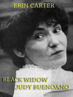 Black Widow Judy Buenoano