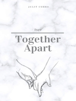 Together Apart