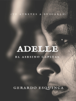 Adelle