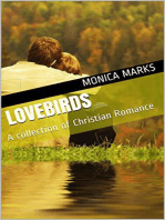 Lovebirds A Collection of Christian romance