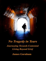 No Tragedy in Tears