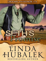 Seth's Promise