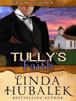 Tully's Faith