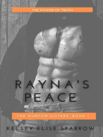 Rayna's Peace